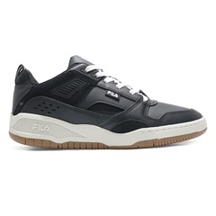 Tênis Masculino Fila Corda Br - Foto 1