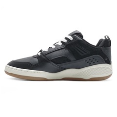 Tênis Masculino Fila Corda Br - Foto 2