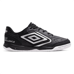 Chuteira Futsal Adulto Umbro Pro Challenge Uptake - Foto 1
