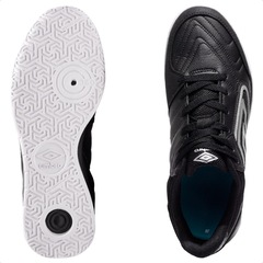 Chuteira Futsal Adulto Umbro Pro Challenge Uptake - Foto 5