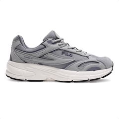 Tênis Masculino Fila Runner 2k Se - Foto 1