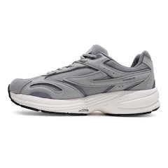 Tênis Masculino Fila Runner 2k Se - Foto 2