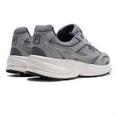 Tênis Masculino Fila Runner 2k Se - Foto 3