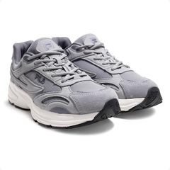 Tênis Masculino Fila Runner 2k Se - Foto 4