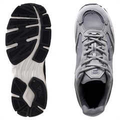Tênis Masculino Fila Runner 2k Se - Foto 5