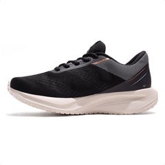 Tênis Feminino Fila Rise Up - Foto 2