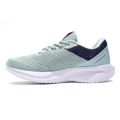 Tênis Feminino Fila Rise Up - Foto 2