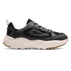 Tênis Masculino Fila Oakmont 2 - Foto 1