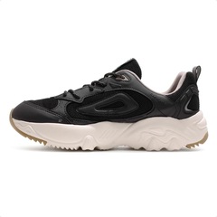 Tênis Masculino Fila Oakmont 2 - Foto 2