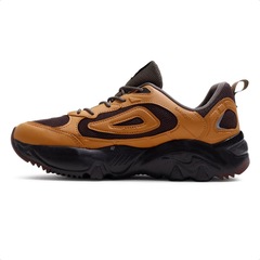 Tênis Masculino Fila Oakmont 2 - Foto 2
