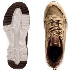 Tênis Masculino Fila Oakmont 2 - Foto 5