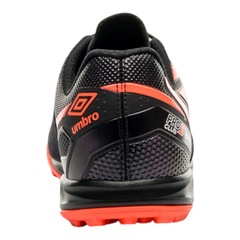 Chuteira Society Adulto Umbro Pro 5 Bump Club - Foto 6