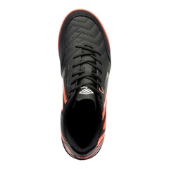 Chuteira Society Adulto Umbro Pro 5 Bump Club - Foto 7