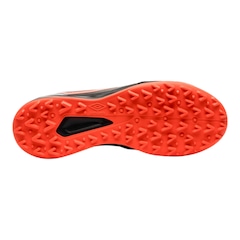 Chuteira Society Adulto Umbro Pro 5 Bump Club - Foto 8
