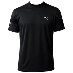 Camiseta Puma Tech Essentials Masculina - Foto 1