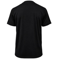 Camiseta Puma Tech Essentials Masculina - Foto 2