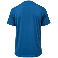 Camiseta Puma Tech Essentials Masculina - Foto 2
