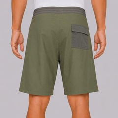 Bermuda Hang Loose Boardshorts IMP Side 20 Masculina - Foto 3
