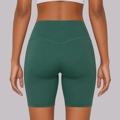 Shorts adidas Básico Treino Feminino - Foto 3