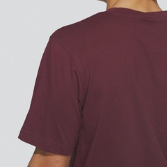 Camiseta adidas Box Logo Masculina - Foto 4