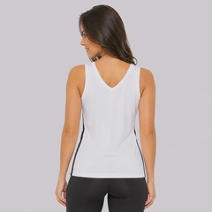 Camiseta Regata do Santos Mirar Feminina - Foto 4