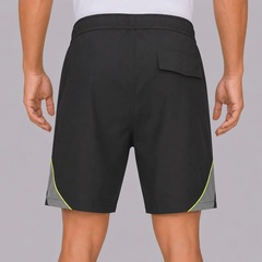 Bermuda Hang Loose Elast IMP Core 18 Masculina - Foto 3