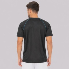 Camisa do Grêmio Basic Masculina - Foto 4