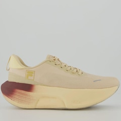Tênis Feminino Fila Speedrocker Skyfoam - Foto 1