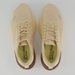 Tênis Feminino Fila Speedrocker Skyfoam - Foto 3