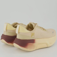 Tênis Feminino Fila Speedrocker Skyfoam - Foto 4