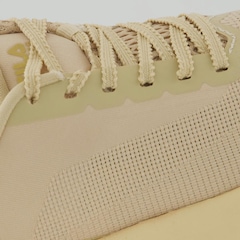 Tênis Feminino Fila Speedrocker Skyfoam - Foto 6