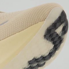 Tênis Feminino Fila Speedrocker Skyfoam - Foto 7