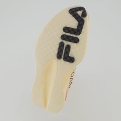 Tênis Feminino Fila Speedrocker Skyfoam - Foto 8