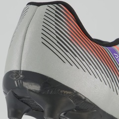 Chuteira de Campo Adulto Umbro Aerodynamic - Foto 6