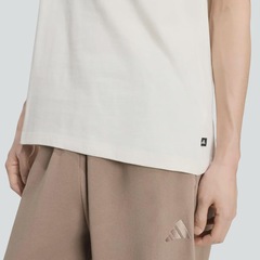 Camiseta adidas Burger Masculina - Foto 5