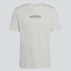 Camiseta adidas Burger Masculina - Foto 6