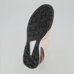 Chuteira Society Adulto Umbro Neo Comfort II - Foto 5