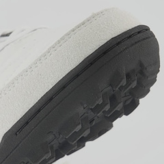 Chuteira Society Adulto Umbro Neo Comfort II - Foto 8