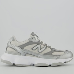 Tênis Feminino New Balance 603 - Foto 1
