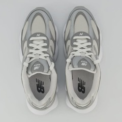 Tênis Feminino New Balance 603 - Foto 4