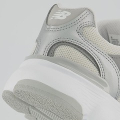Tênis Feminino New Balance 603 - Foto 6