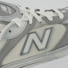 Tênis Feminino New Balance 603 - Foto 7