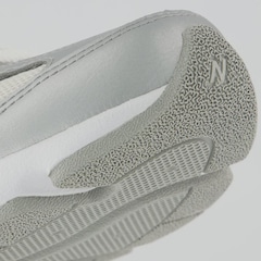 Tênis Feminino New Balance 603 - Foto 8