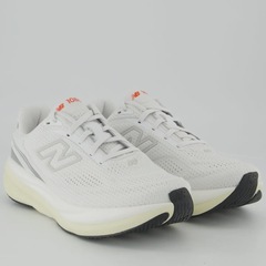 Tênis Feminino New Balance Infinion 1080 V15 - Foto 2