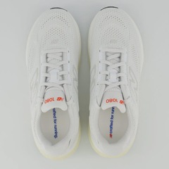 Tênis Feminino New Balance Infinion 1080 V15 - Foto 4