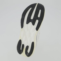 Tênis Feminino New Balance Infinion 1080 V15 - Foto 5