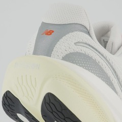 Tênis Feminino New Balance Infinion 1080 V15 - Foto 6