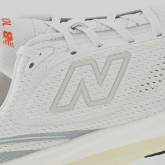 Tênis Feminino New Balance Infinion 1080 V15 - Foto 7