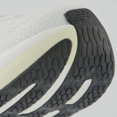 Tênis Feminino New Balance Infinion 1080 V15 - Foto 8
