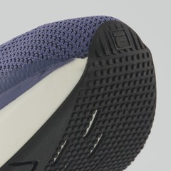 Tênis Masculino Fila Speedzone 2 - Foto 7